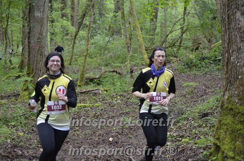 Trail _Chamerolles2026/CHM2026_5039.JPG